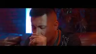 Kevin Rosse - MFui (Video Oficial)