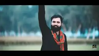 Assan koi gulam ta nai !! PTI SONG 2023 !! Imran Khan 2023 Song