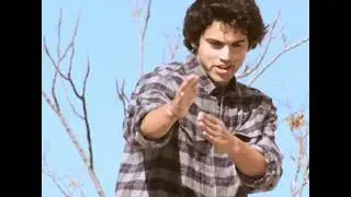 Plan B - Paul Rodriguez