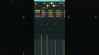 Easy Drum Pattern For Music Producers In 2023 