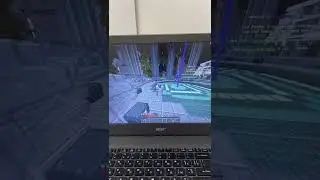 СЕРВЕР ПРИНОСЯЩИЙ ДЕНЬГИ 💸 #minecraft