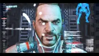 Titanfall 2 - Tech Test - vdu_test