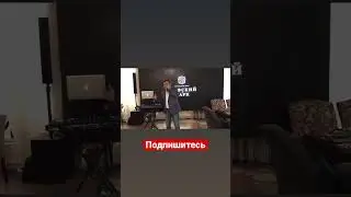 Vardan Urumyan