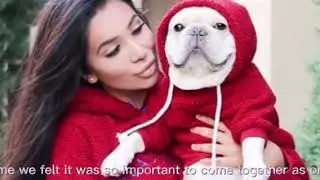 Frenchiely.com / Dog Clothing Store