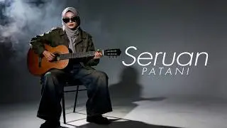 Seruan PATANI [JoPatri] - Cover by Nd_STU
