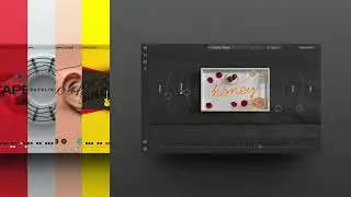[FREE] Arcade vocal samples || Hooked vocal chops Part 2