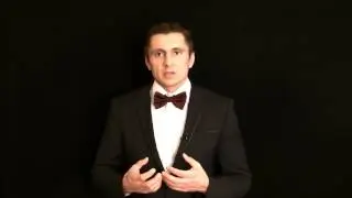 Авторское право