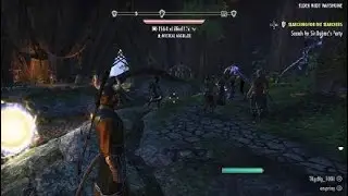 The Elder Scrolls Online: Tamriel Unlimited_20230103231648