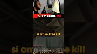 Secret Weapon Against CS GO bots 