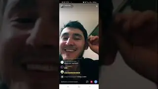 mana tiktokda reka chiqan va tik tok narushenya tashagan vidyo 🔞🔞🔞🔞🤣🤣