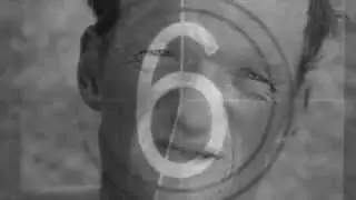 Outland Relaunch - Teaser