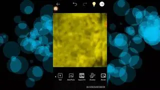 Picsart Editing Tutorial's ।। AN Editing Tutorial's ।।