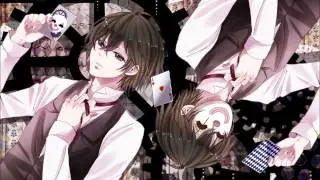 【パンタン】(1st Anniversary)からくりピエロ-acoustic ver.-を歌ってみた