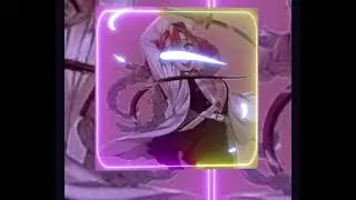 Mitsuri edit