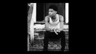 [FREE] Nardo Wick Type Beat - 