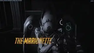 [ HARD ] Junkenstein's Revenge: Wrath of the Bride