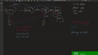 10 - How to configure OpenVPN on Synology and computer (VPN)