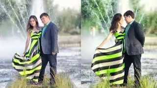 Рахимжан Диана