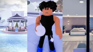 Berry Avenue Compilation!