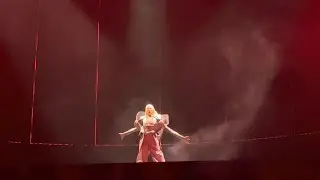 Lady Gaga - Poker Face (Chromatica Ball Studio Version)