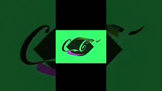 Coca Cola and Dairy Queen logos in 5 effects (help me get this to 2K views if possible)