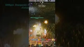 ESO PvP StamDK 1v2