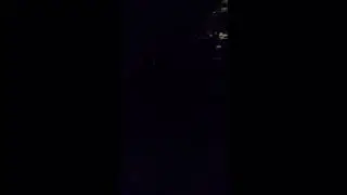 ужас и не кому это не надо
