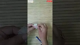 Rakhi Making#Raksha Bandhan#Trending#shorts