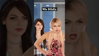 #90kids