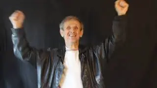 Обидный случай. Автор стихов Николай Полотай. Исполняет Игорь Шевелёв