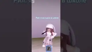 #люблювас