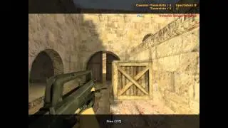 frokko @TK