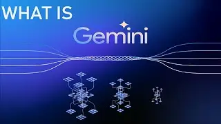 what is google Gemini and when it is launch, Technical specifications of Gemini.