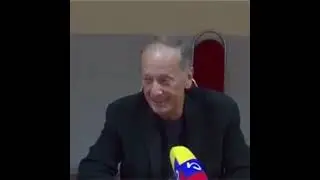 Вы же не учили Ленина...