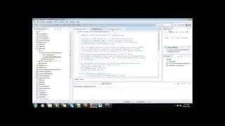 Hibernate tutorials - Part 6