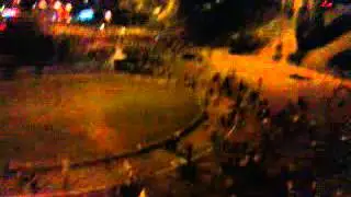 Corinthians 2 x 0 Boca - Pacaembu - 2012 - Final da Libertadores - 15