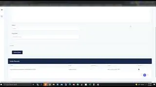 Index Viper - How to Index Links in Google