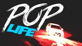Me saco el carnet de conducir | Arma 3: PoP Life | Gameplay español "Video antiguo"