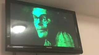 It chapter 2 final fight