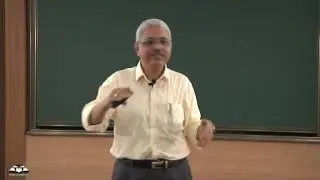 GCC Abstraction Workshop Lecture 5B [IIT Bombay]