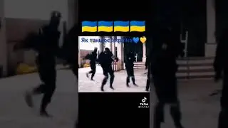 9 січня 2022 р.