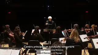 YET de Ilari Hykila
