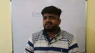 Physics Chapter 12 | Electricity - Ohm’s Law and electric power NCERT Class 10