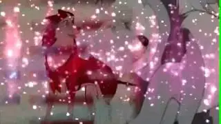 Animash can't be tamed