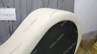 Tantra Chair