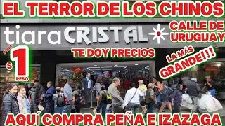 ARBOLES DE NAVIDAD ESFERA LUCES ADORNOS JUGUETES ROPA Y MÁS TODO EN UN SOLO LUGAR LO MÁS BARATO!!!