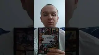 DODAJĘ KASĘ, RANGĘ - GTA 5 ONLINE Chętni ? ;)