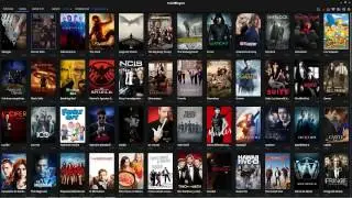 Netflix PARA PC Y ANDROID gratis PELISMAGNET