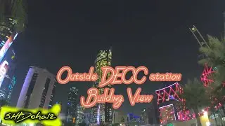 Doha City of Good Life