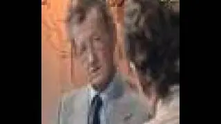 Carmiggelt - 65 jaar (1978)
